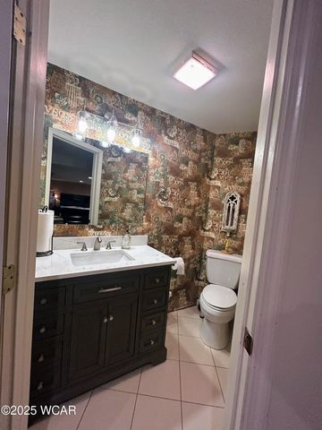 8304 Kruse Road, Wapakoneta, OH 45895