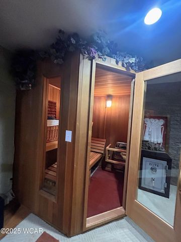 8304 Kruse Road, Wapakoneta, OH 45895