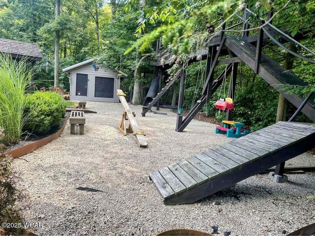 8304 Kruse Road, Wapakoneta, OH 45895