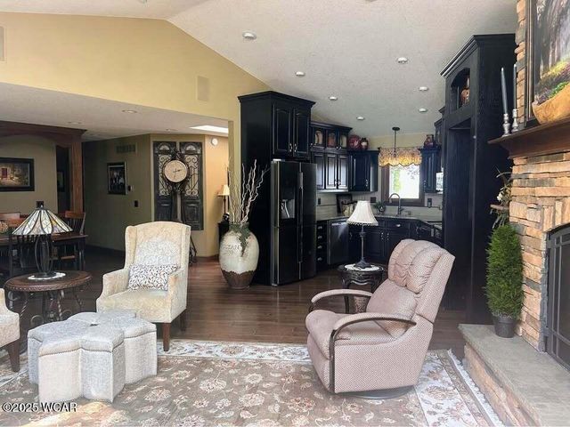 8304 Kruse Road, Wapakoneta, OH 45895