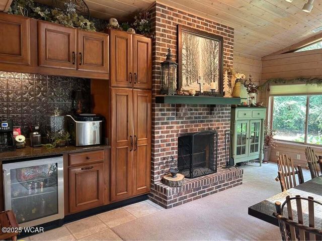 8304 Kruse Road, Wapakoneta, OH 45895