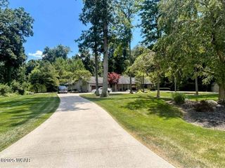 8304 Kruse Road, Wapakoneta, OH 45895