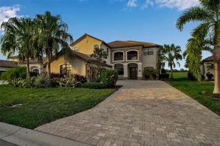 5609 ARNIE LOOP, Lakewood Ranch, FL 34211