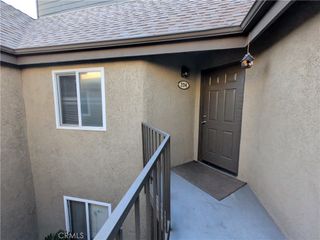 779 Gianni, Corona, CA 92879
