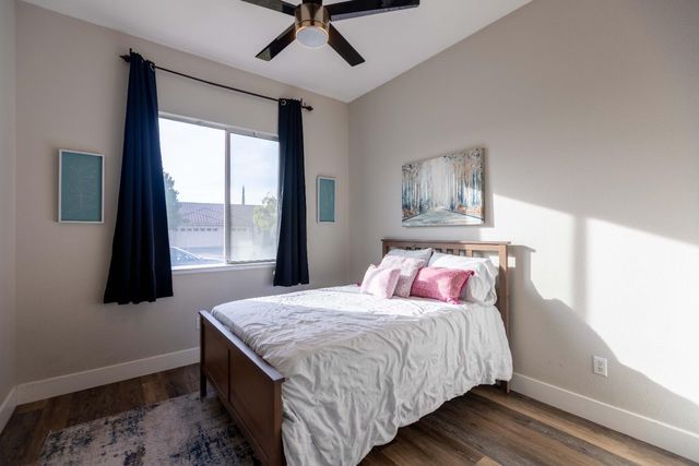 7963 Montevina Dr, Sacramento, CA 95829