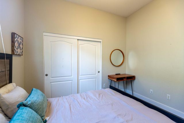 7963 Montevina Dr, Sacramento, CA 95829