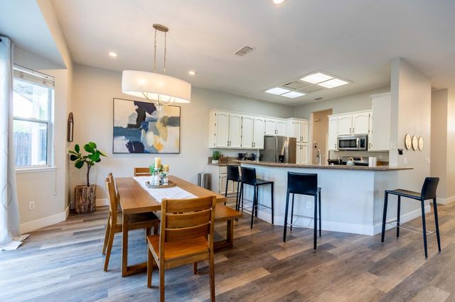 7963 Montevina Dr, Sacramento, CA 95829