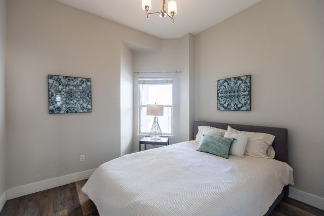 7963 Montevina Dr, Sacramento, CA 95829