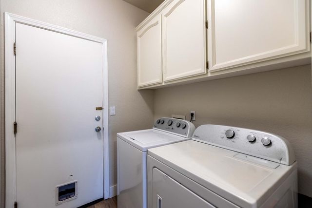 7963 Montevina Dr, Sacramento, CA 95829