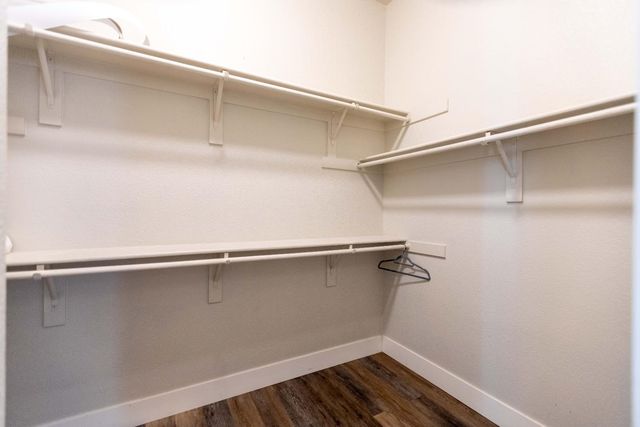 7963 Montevina Dr, Sacramento, CA 95829