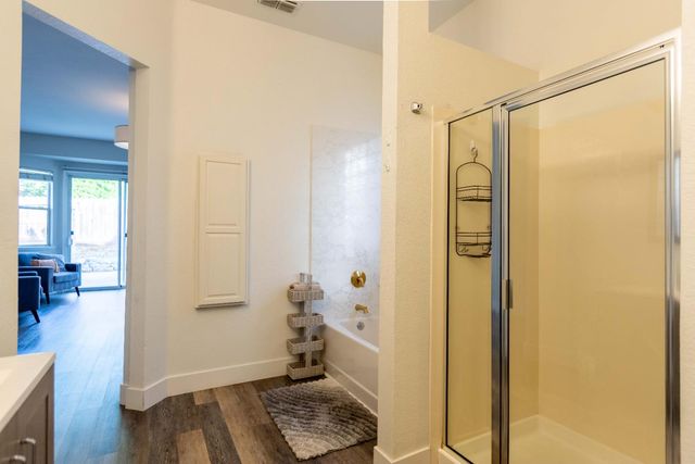 7963 Montevina Dr, Sacramento, CA 95829