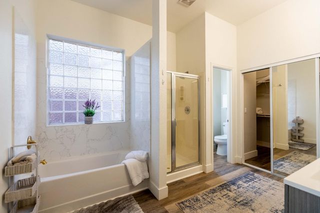 7963 Montevina Dr, Sacramento, CA 95829