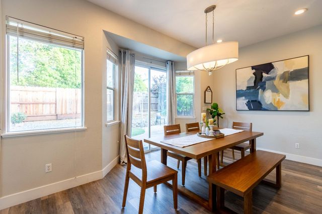 7963 Montevina Dr, Sacramento, CA 95829