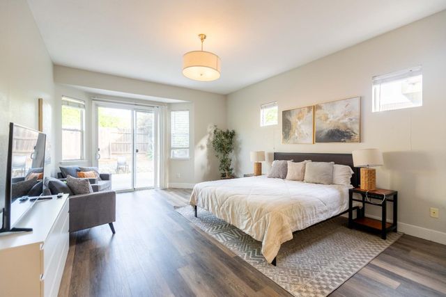 7963 Montevina Dr, Sacramento, CA 95829