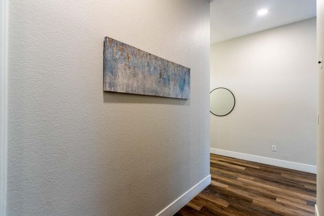 7963 Montevina Dr, Sacramento, CA 95829