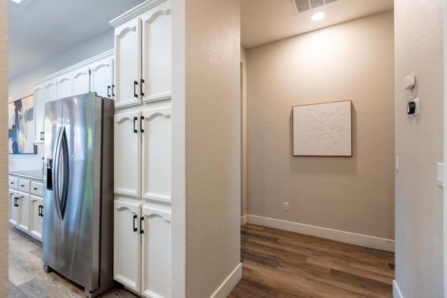 7963 Montevina Dr, Sacramento, CA 95829