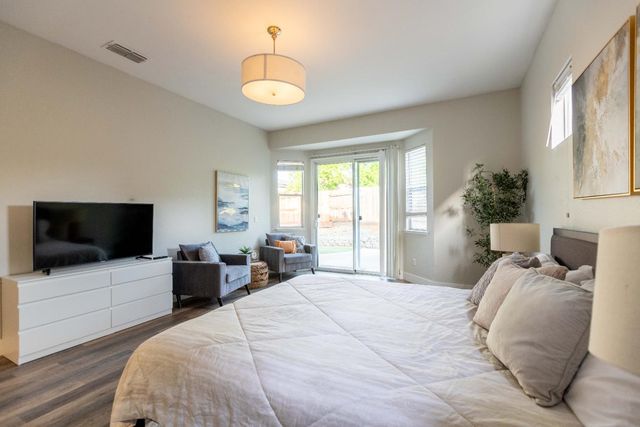 7963 Montevina Dr, Sacramento, CA 95829