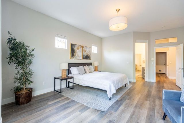 7963 Montevina Dr, Sacramento, CA 95829