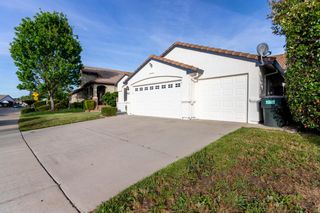 7963 Montevina Dr, Sacramento, CA 95829