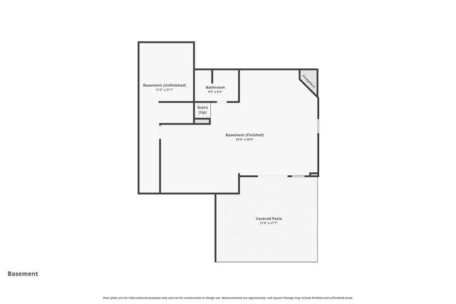 2521 Apple Blossom Lane, Columbus, IN 47201