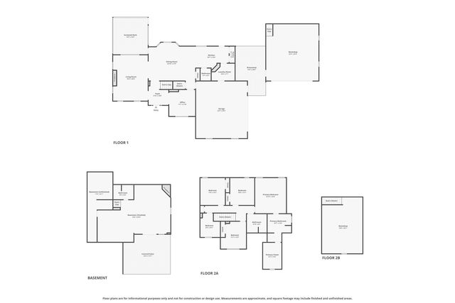 2521 Apple Blossom Lane, Columbus, IN 47201