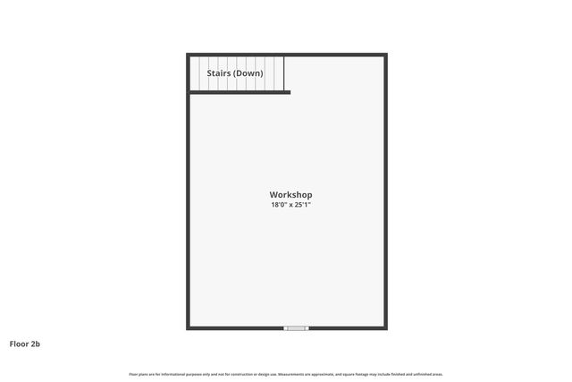 2521 Apple Blossom Lane, Columbus, IN 47201