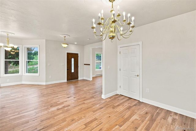106 Porphyry Street, Cripple Creek, CO 80813