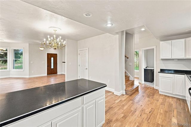106 Porphyry Street, Cripple Creek, CO 80813