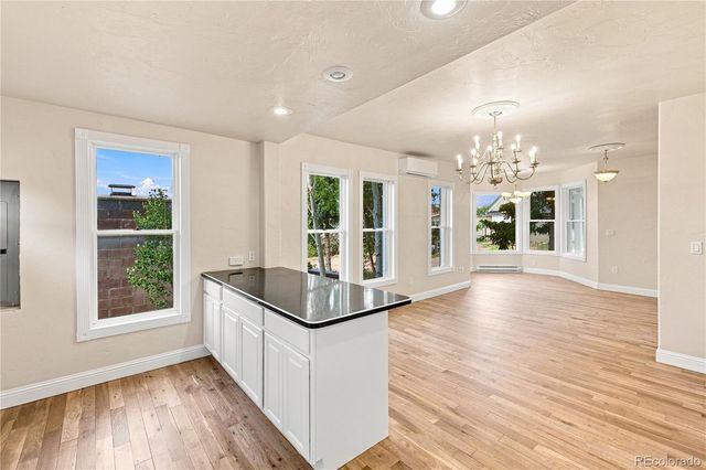 106 Porphyry Street, Cripple Creek, CO 80813