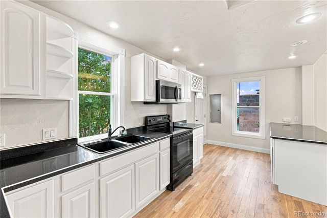 106 Porphyry Street, Cripple Creek, CO 80813