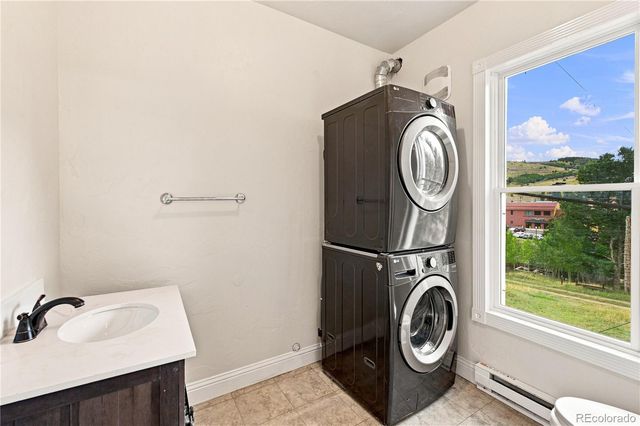 106 Porphyry Street, Cripple Creek, CO 80813