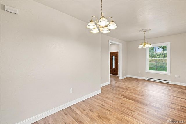 106 Porphyry Street, Cripple Creek, CO 80813