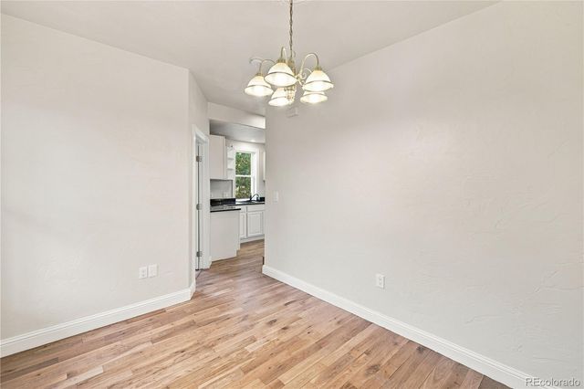 106 Porphyry Street, Cripple Creek, CO 80813