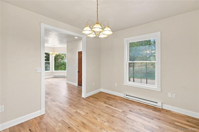 106 Porphyry Street, Cripple Creek, CO 80813