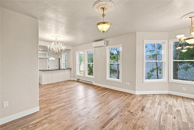 106 Porphyry Street, Cripple Creek, CO 80813