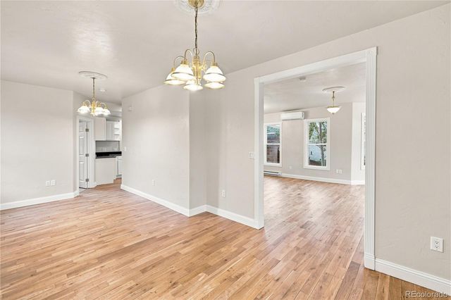 106 Porphyry Street, Cripple Creek, CO 80813