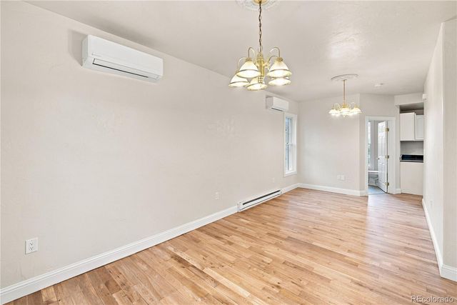 106 Porphyry Street, Cripple Creek, CO 80813