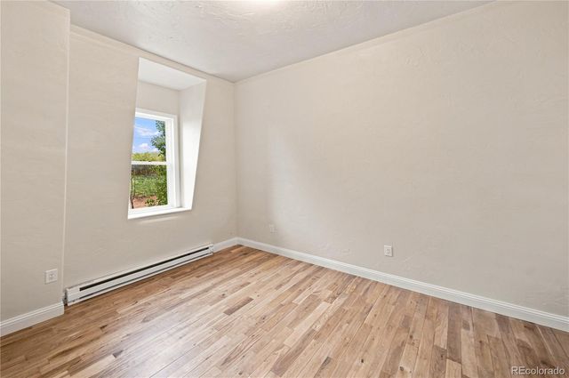 106 Porphyry Street, Cripple Creek, CO 80813