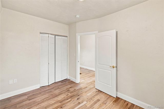 106 Porphyry Street, Cripple Creek, CO 80813