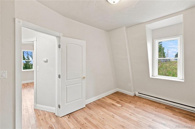 106 Porphyry Street, Cripple Creek, CO 80813