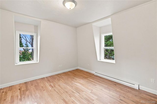106 Porphyry Street, Cripple Creek, CO 80813