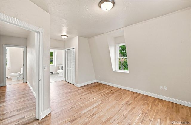 106 Porphyry Street, Cripple Creek, CO 80813