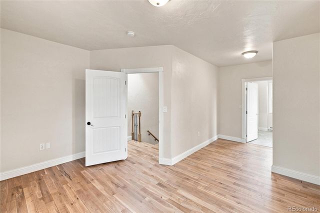106 Porphyry Street, Cripple Creek, CO 80813