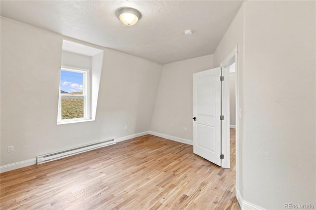 106 Porphyry Street, Cripple Creek, CO 80813