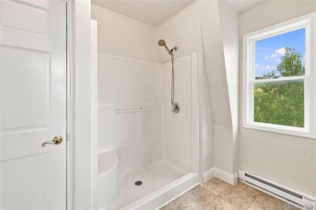 106 Porphyry Street, Cripple Creek, CO 80813