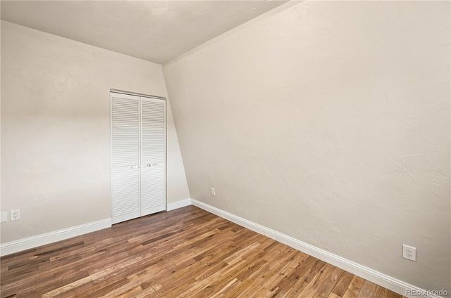 106 Porphyry Street, Cripple Creek, CO 80813