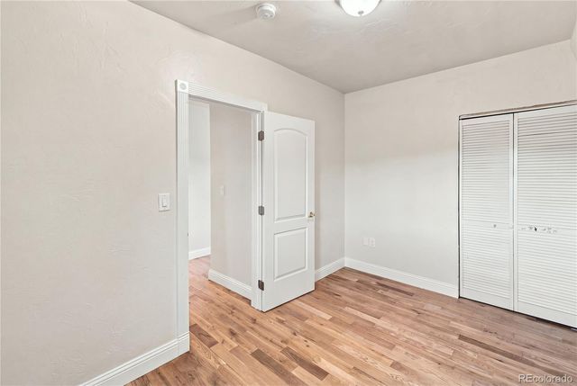 106 Porphyry Street, Cripple Creek, CO 80813