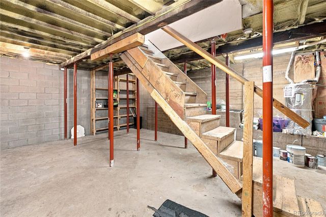 106 Porphyry Street, Cripple Creek, CO 80813