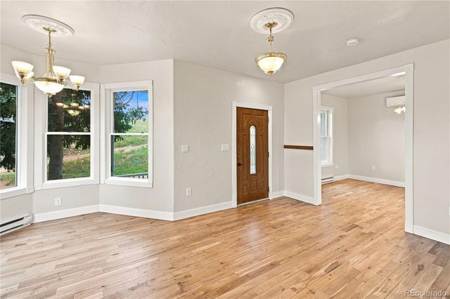 106 Porphyry Street, Cripple Creek, CO 80813