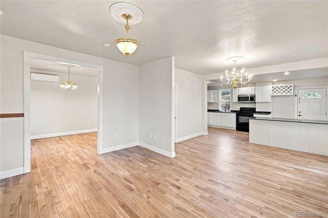 106 Porphyry Street, Cripple Creek, CO 80813